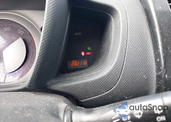 JTKKU104X8J023886: 44581981