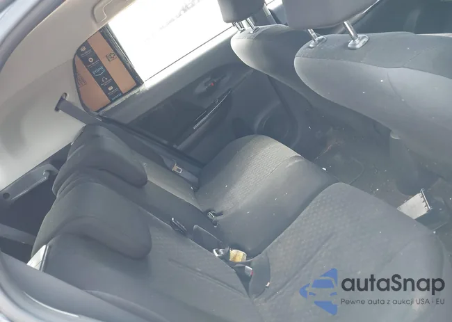 JTKKU104X8J023886: 44581981