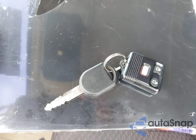 1FMCU93Z67KA06492: 44581989