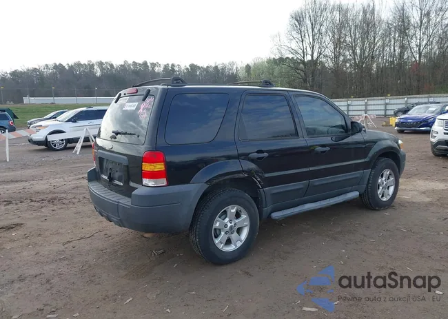 1FMCU93Z67KA06492: 44581989