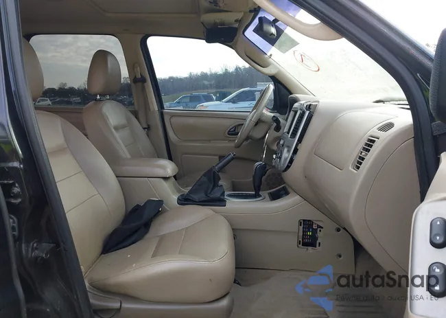 1FMCU93Z67KA06492: 44581989