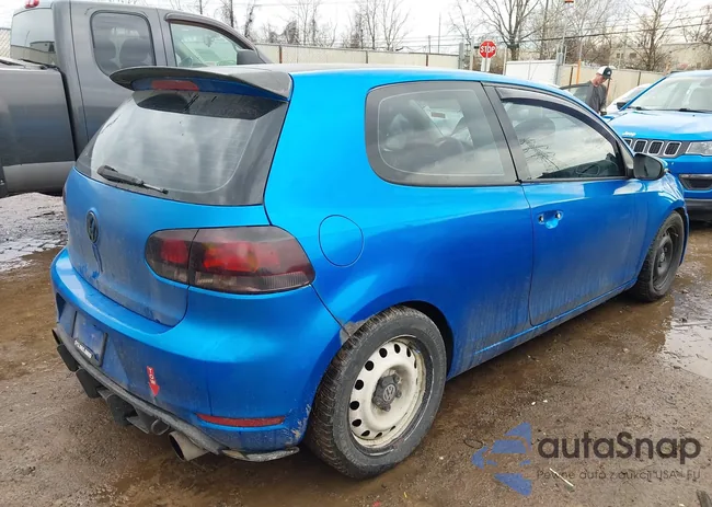 WVWAA7AJ9AW102221: 44581991