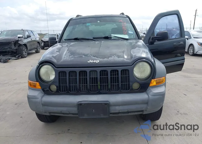 1J4GK48K56W106420: 44581992