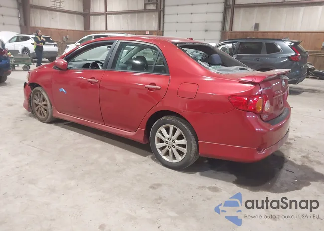 2T1BU4EE3AC423719: 44581998