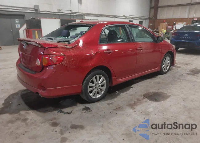 2T1BU4EE3AC423719: 44581998