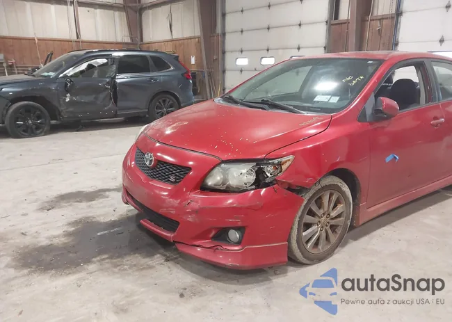 2T1BU4EE3AC423719: 44581998