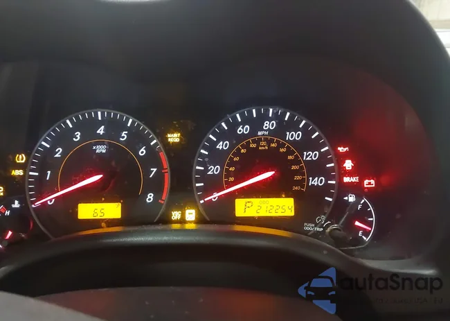 2T1BU4EE3AC423719: 44581998