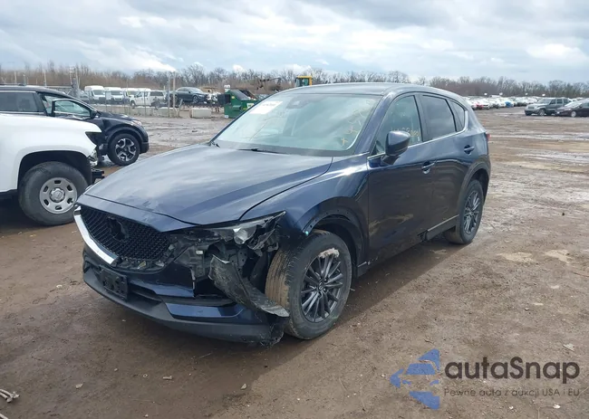 JM3KFBCM4K1513158: 44582001