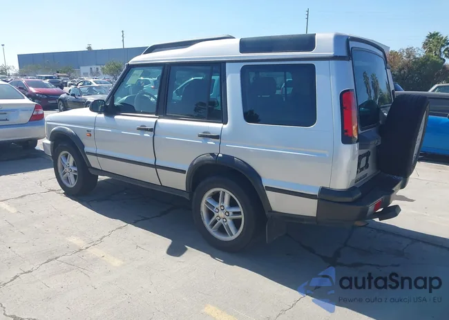 SALTW19424A835470: 44582011