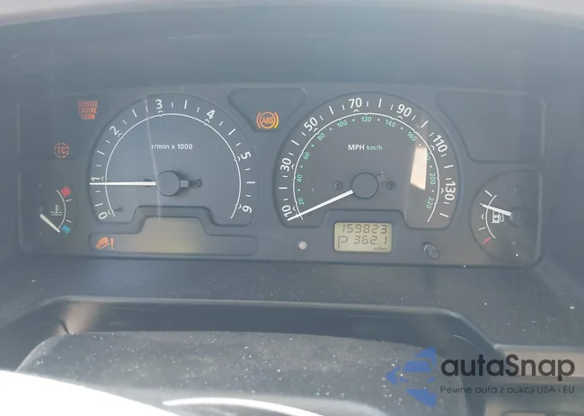 SALTW19424A835470: 44582011