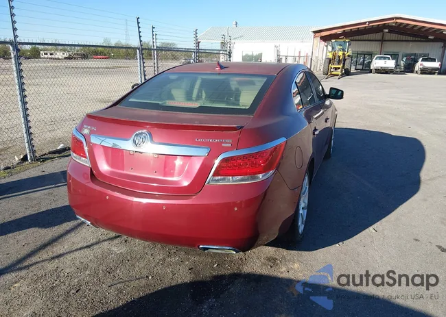 1G4GE5ED2BF162829: 44582017