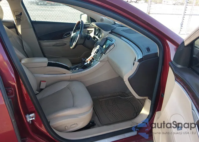 1G4GE5ED2BF162829: 44582017