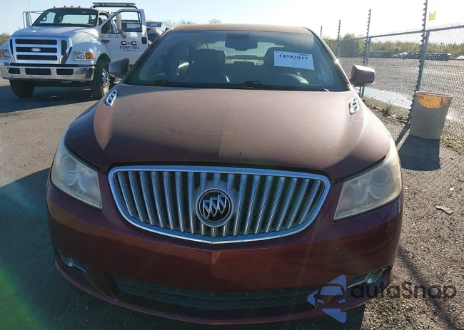 1G4GE5ED2BF162829: 44582017