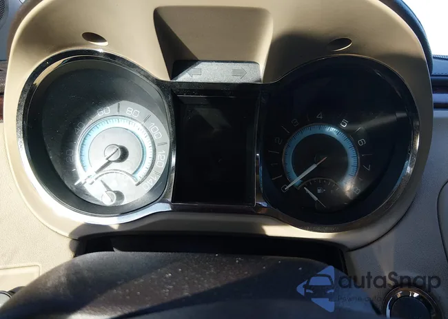 1G4GE5ED2BF162829: 44582017