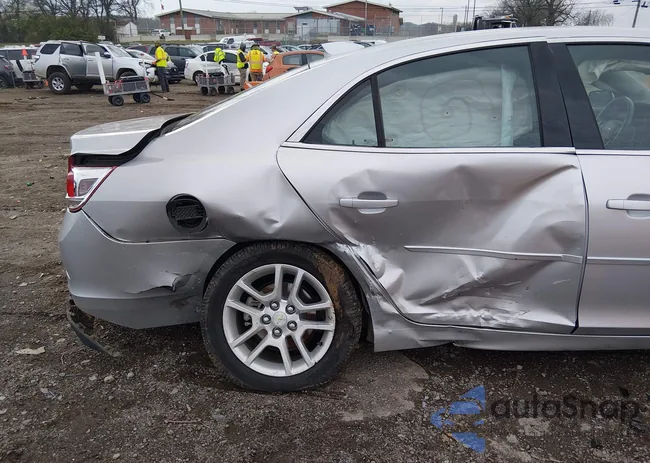 1G11C5SL0FF249459: 44582020