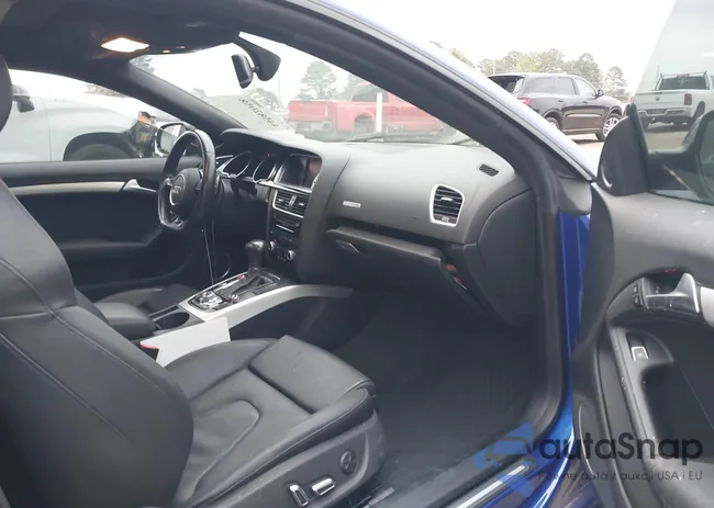 WAUD2AFR4HA001582: 44582058