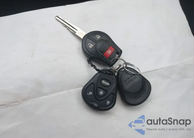 3N1CN7AP2DL824533: 44582064