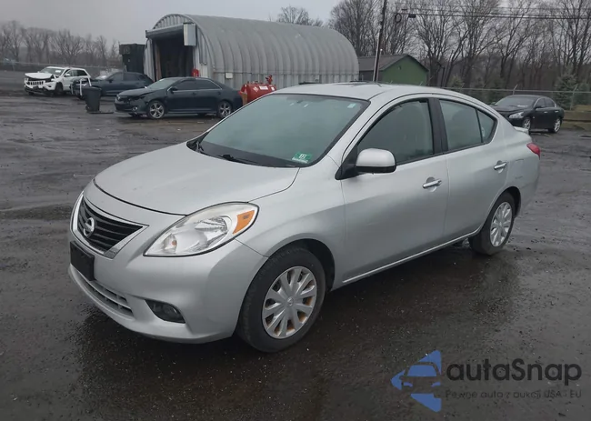 3N1CN7AP2DL824533: 44582064