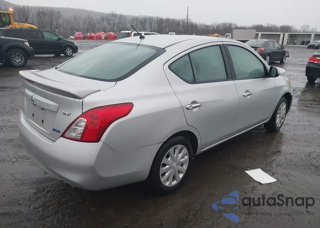 3N1CN7AP2DL824533: 44582064