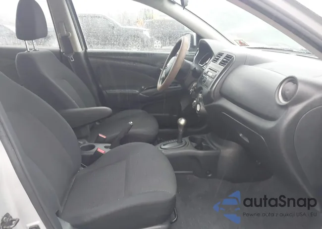 3N1CN7AP2DL824533: 44582064