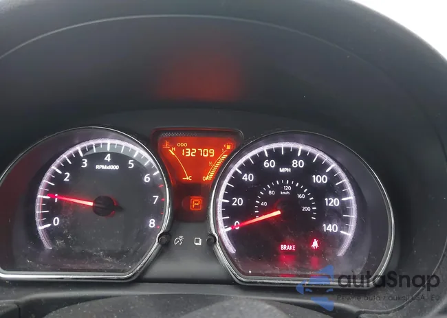 3N1CN7AP2DL824533: 44582064