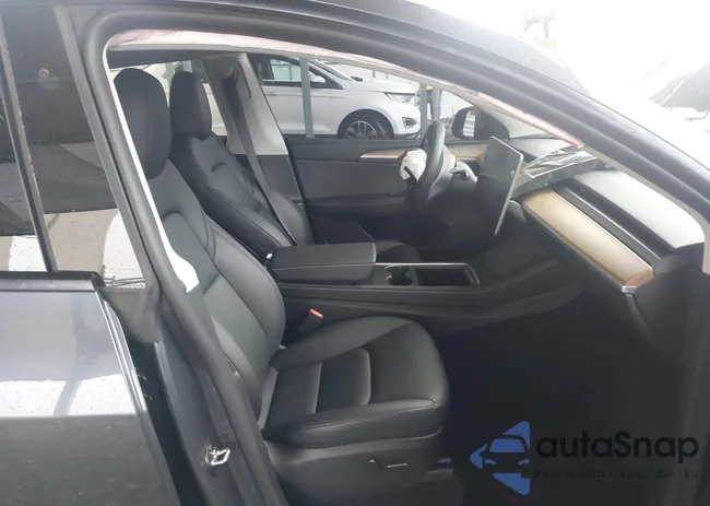 7SAYGDEE3PA140727: 44582070