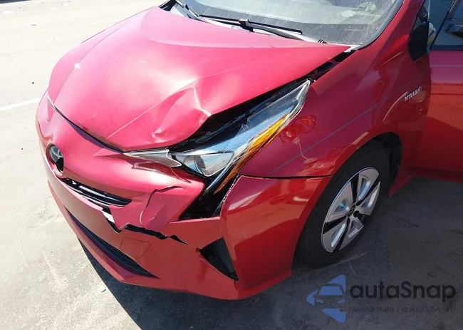 JTDKARFU1H3538835: 44582084