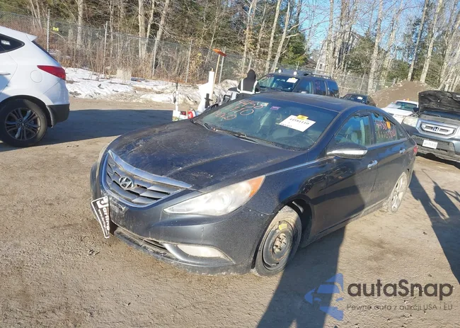 5NPEC4AC6BH016724: 44581110