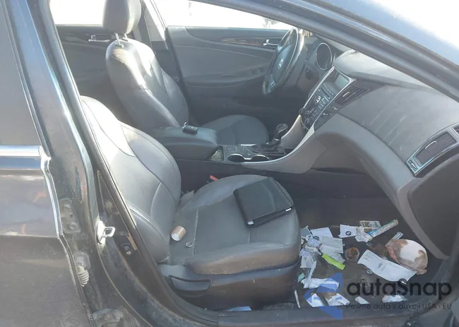 5NPEC4AC6BH016724: 44581110