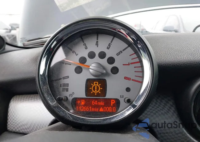 WMWMF73599TW86497: 44581130