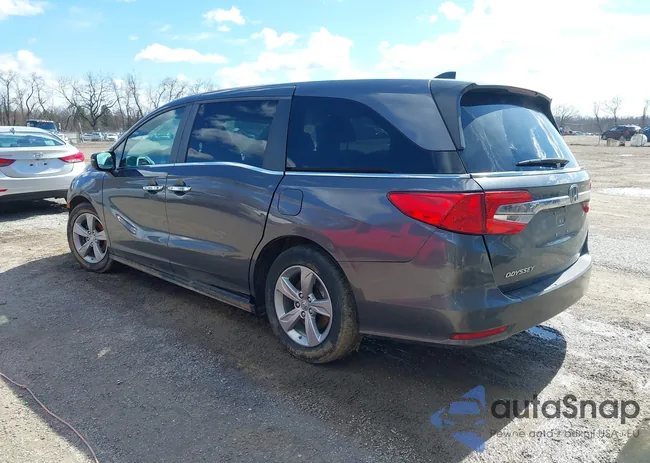 5FNRL6H52KB136880: 44581133