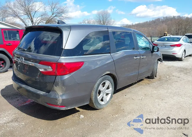 5FNRL6H52KB136880: 44581133