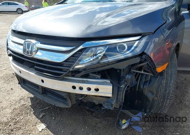 5FNRL6H52KB136880: 44581133