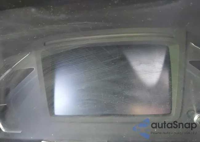 5FNRL6H52KB136880: 44581133