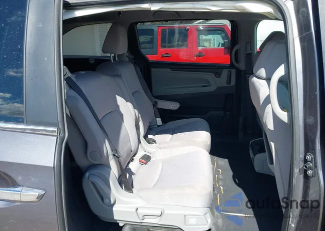 5FNRL6H52KB136880: 44581133