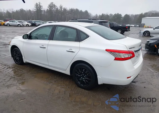 3N1AB7AP2FY243961: 44581135