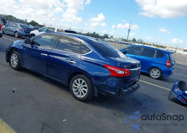 3N1AB7AP4KY360838: 44581160