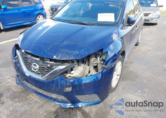 3N1AB7AP4KY360838: 44581160