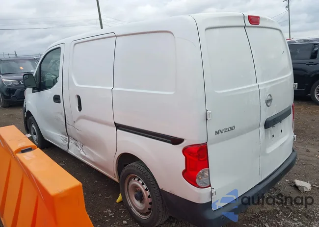 3N6CM0KNXKK701762: 44581182