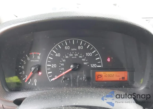 3N6CM0KNXKK701762: 44581182