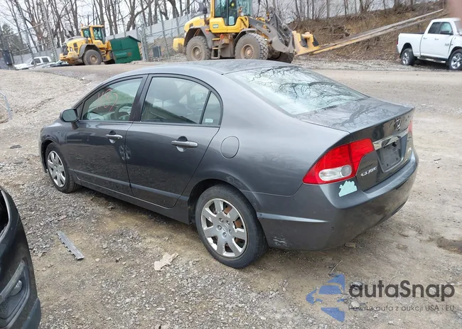 2HGFA16509H327637: 44581187