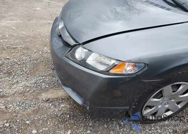 2HGFA16509H327637: 44581187