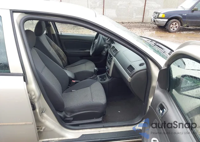 1G1AT58H797270553: 44581194