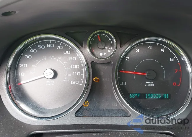 1G1AT58H797270553: 44581194