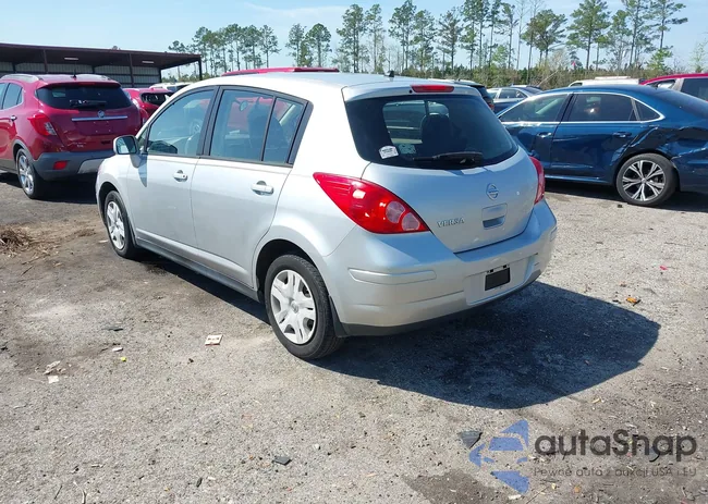 3N1BC1CP7BL517383: 44581202