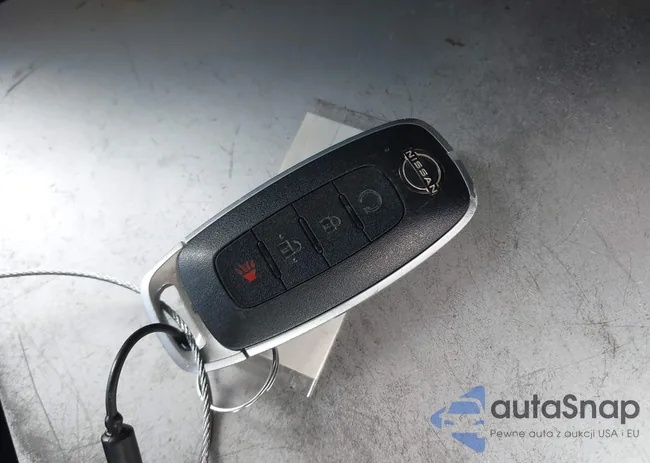 5N1BT3BA9PC836806: 44581224