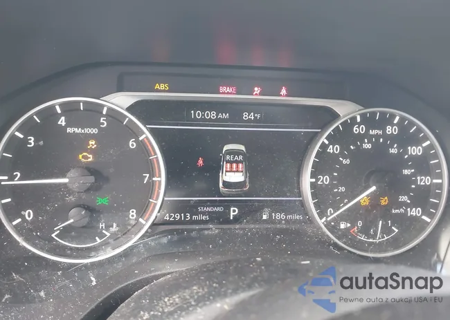 5N1BT3BA9PC836806: 44581224