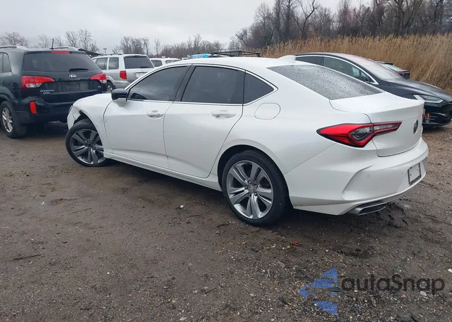 19UUB6F40MA008853: 44581225