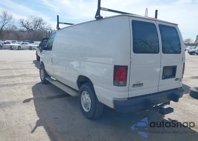 1FTNE24W97DA34779: 44581239