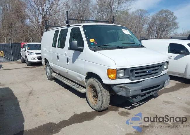 1FTNE24W97DA34779: 44581239